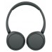 AURICULARES INALAMBRICOS SONY CH-520 NEGROS