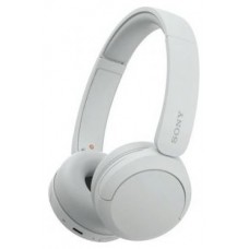 AURICULARES INALAMBRICOS SONY CH-520 BLANCO