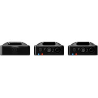 Microfono rode wireless go iii-41MR Microfono rode wireless go iii