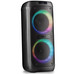 NGS Altavoz PORT WILDBANGER2  BT 160W 4H