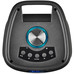 NGS Altavoz PORT WILDBANGER2  BT 160W 4H