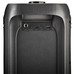 NGS Altavoz PORT WILDBANGER2  BT 160W 4H
