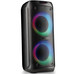NGS Altavoz PORT WILDBANGER3 BT 160W 4H-IA13 NGS Altavoz PORT WILDBANGER3 BT 160W 4H