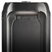 NGS Altavoz PORT WILDBANGER3 BT 160W 4H-IA13 NGS Altavoz PORT WILDBANGER3 BT 160W 4H