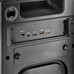 NGS Altavoz Portátil Premium WILDBASHCOMPACT-IA20 NGS Altavoz Portátil Premium WILDBASHCOMPACT