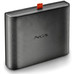 NGS Altavoz Portátil Premium WILDBASHCOMPACT-IA20 NGS Altavoz Portátil Premium WILDBASHCOMPACT