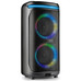 NGS Altavoz Portátil WILDRIP 400W Compatible C-IA19 NGS Altavoz Portátil WILDRIP 400W Compatible C
