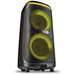 NGS Altavoz Portátil WILDRIP 400W Compatible C-IA19 NGS Altavoz Portátil WILDRIP 400W Compatible C