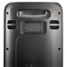 NGS Altavoz Portátil WILDRIP 400W Compatible C-IA19 NGS Altavoz Portátil WILDRIP 400W Compatible C