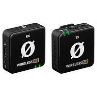 Microfono inalambrico rode wirless me-25MR Microfono inalambrico rode wirless me