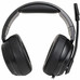 Auriculares gaming fonestar win - u-MR6 Auriculares gaming fonestar win - u