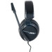Auriculares gaming fonestar win - u-MR6 Auriculares gaming fonestar win - u