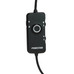 Auriculares gaming fonestar win - u-MR6 Auriculares gaming fonestar win - u