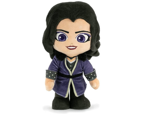 Peluche good smile company the witcher-MR3 Peluche good smile company the witcher