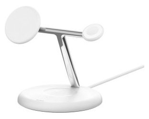 Base carga inalambrica belkin wiz023vfwh 3-MR117 Base carga inalambrica belkin wiz023vfwh 3