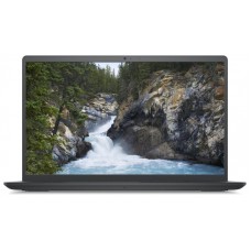 PORTATIL DELL VOSTRO 3520 I7-1255U/16GB/512GB/15,6"FHD/W11P