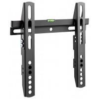 SOPORTE TV PARED TV  23""-42"" FIJO GEMBIRD