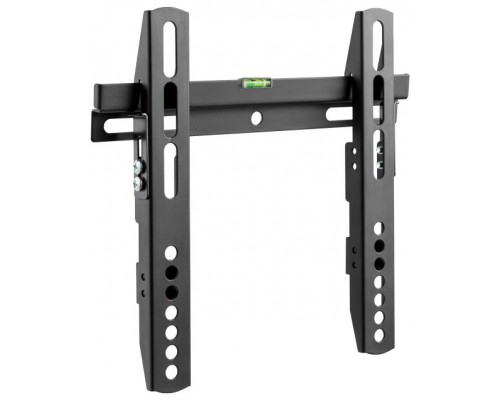 SOPORTE TV PARED TV  23""-42"" FIJO GEMBIRD