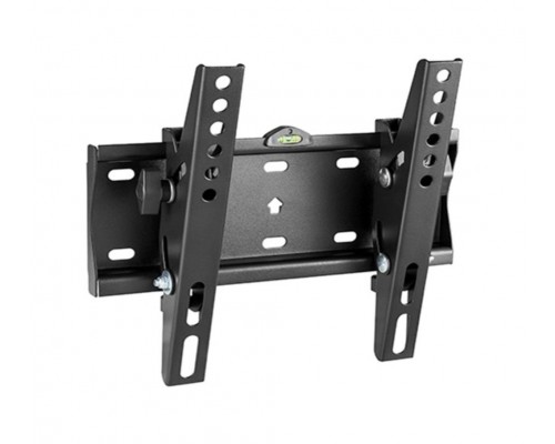 TV WALL MOUNT TILT 23"-?42" 30KGS