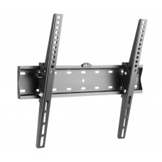 TV WALL MOUNT TILT 32"-?55"? 40KGS