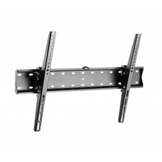 TV WALL MOUNT TILT 37" 70" 40KGS