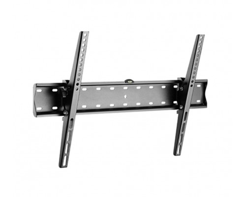 TV WALL MOUNT TILT 37" 70" 40KGS