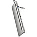 NGS HUB WONDERDOCK12 TYPE C 12 EN 1 ALUMINIO-IA23 NGS HUB WONDERDOCK12 TYPE C 12 EN 1 ALUMINIO