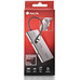HUB 4 PUERTOS USB-C WONDERDUO-C GRIS NGS