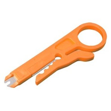 Pelacables punzon wp utp stp-MR0 Pelacables punzon wp utp stp
