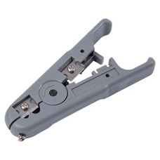 Pelacables wp utp stp-MR1 Pelacables wp utp stp