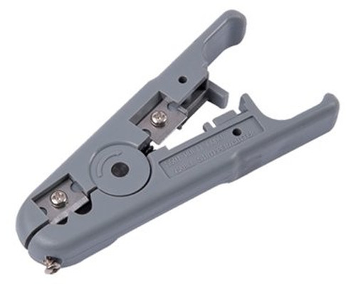 Pelacables wp utp stp-MR1 Pelacables wp utp stp