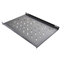 Bandeja wp armario rack 19 pulgadas 1u-3MR Bandeja wp armario rack 19 pulgadas 1u