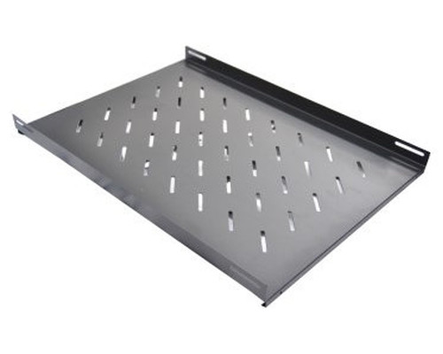 Bandeja wp armario rack 19 pulgadas 1u-MR3 Bandeja wp armario rack 19 pulgadas 1u