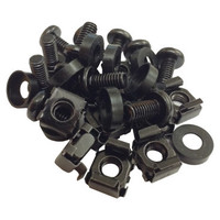 Kit tornillos y tuercas wp 20-1MR Kit tornillos y tuercas wp 20