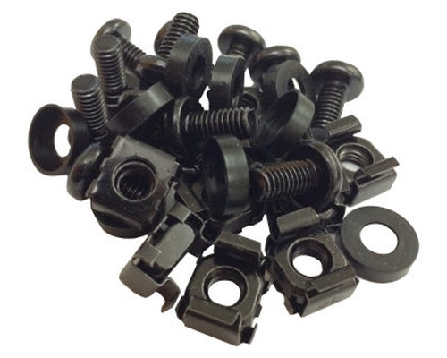 Kit tornillos y tuercas wp 20-MR1 Kit tornillos y tuercas wp 20