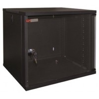 WP Armario Mural 15U RWA-15606 540x600x720mm