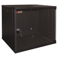 WP Armario Mural 15U RWA-15606 540x600x720mm