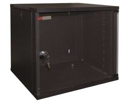 WP Armario Mural 15U RWA-15606 540x600x720mm