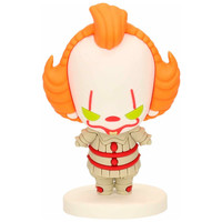 Figura pokis pennywise it (2017)-1MR Figura pokis pennywise it (2017)