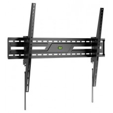 SOPORTE AISENS PARED ECO INCLINABLE MONITOR/TV 75KG 43-100 NEGRO