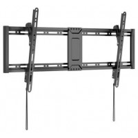SOPORTE AISENS ECO INCLINABLE MONITOR/TV 75KG DE 43-100 NEGRO