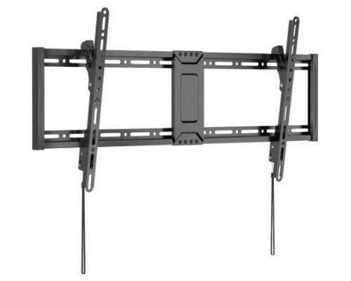 SOPORTE AISENS ECO INCLINABLE MONITOR/TV 75KG DE 43-100 NEGRO