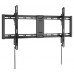 SOPORTE AISENS ECO INCLINABLE MONITOR/TV 75KG DE 43-100 NEGRO