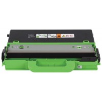 Brother Recipiente Tóner WT223CL