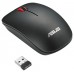 RATON ASUS WT300 BLACK RF INALAMBRICO PILAS