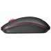 RATON ASUS WT300 BLACK RF INALAMBRICO PILAS