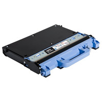 Recipiente brother toner residual wt320cl-4MR Recipiente brother toner residual wt320cl