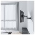 SOPORTE AISENS ECO GIRATORIO INCLINABLE NIVELABLE MONITOR/TV 20KG 13-32