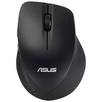 Mouse raton inalambrico asus wt465 1600dpi