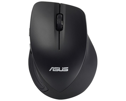 Mouse raton inalambrico asus wt465 1600dpi-MR8 Mouse raton inalambrico asus wt465 1600dpi